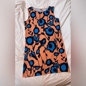 Glamours mini dress.